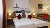 Adagio Original Thoiry Geneve Room