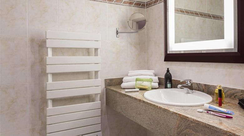 <b>Adagio Original Thoiry Geneve Room</b>. Images powered by <a href="https://iceportal.shijigroup.com/" title="IcePortal" target="_blank">IcePortal</a>.