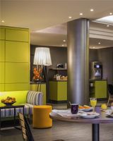 Adagio Original Thoiry Geneve