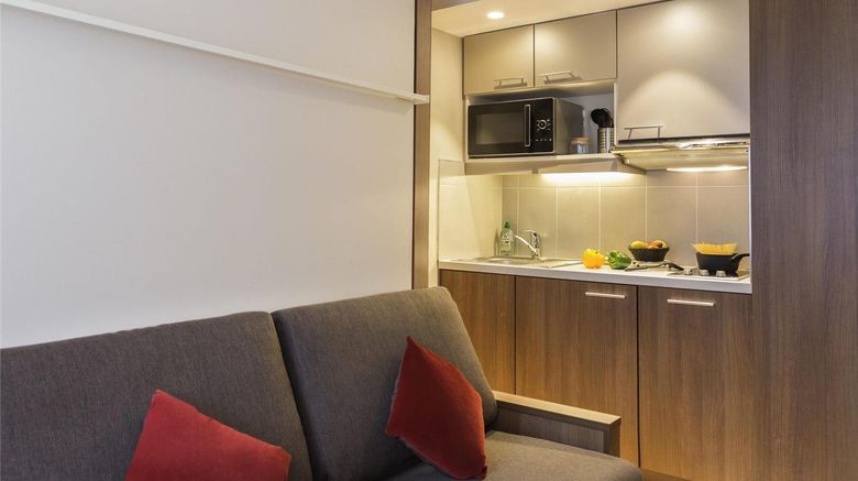 <b>Adagio Original Thoiry Geneve Room</b>. Images powered by <a href="https://iceportal.shijigroup.com/" title="IcePortal" target="_blank">IcePortal</a>.