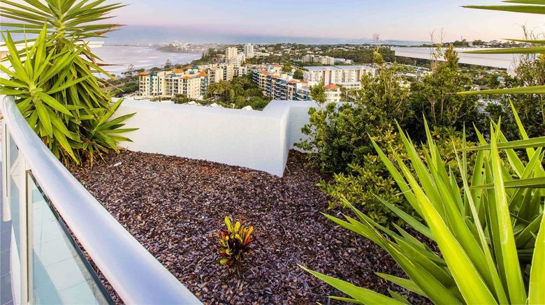 <b>The Sebel Maroochydore Other</b>. Images powered by <a href="https://iceportal.shijigroup.com/" title="IcePortal" target="_blank">IcePortal</a>.
