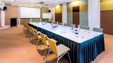 <b>The Sebel Maroochydore Other</b>. Images powered by <a href="https://iceportal.shijigroup.com/" title="IcePortal" target="_blank">IcePortal</a>.