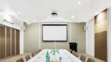 <b>The Sebel Maroochydore Other</b>. Images powered by <a href="https://iceportal.shijigroup.com/" title="IcePortal" target="_blank">IcePortal</a>.