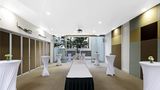 <b>The Sebel Maroochydore Meeting</b>. Images powered by <a href="https://iceportal.shijigroup.com/" title="IcePortal" target="_blank">IcePortal</a>.