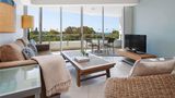 The Sebel Maroochydore Room