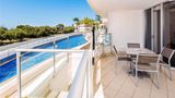 The Sebel Maroochydore Exterior