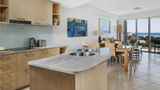 The Sebel Maroochydore Room