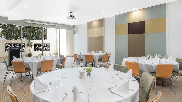The Sebel Maroochydore Other