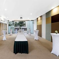 The Sebel Maroochydore