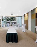 The Sebel Maroochydore