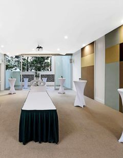 The Sebel Maroochydore