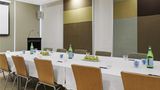 The Sebel Maroochydore Meeting
