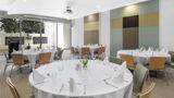 The Sebel Maroochydore Meeting