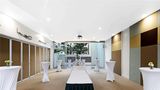 The Sebel Maroochydore Exterior