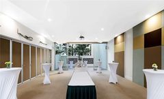 The Sebel Maroochydore