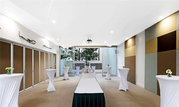 The Sebel Maroochydore