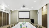 The Sebel Maroochydore Meeting