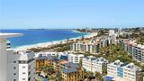 The Sebel Maroochydore Other