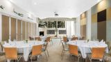 The Sebel Maroochydore Other