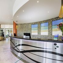 The Sebel Maroochydore