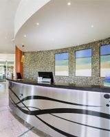 The Sebel Maroochydore