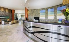 The Sebel Maroochydore