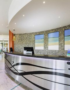 The Sebel Maroochydore