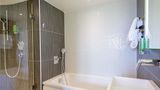 Suite Novotel Perpignan Mediterranee Room