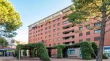 Suite Novotel Perpignan Mediterranee Other