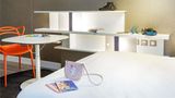Suite Novotel Perpignan Mediterranee Other