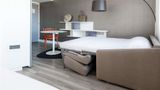 Suite Novotel Perpignan Mediterranee Other