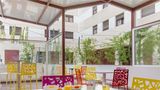 Suite Novotel Perpignan Mediterranee Exterior