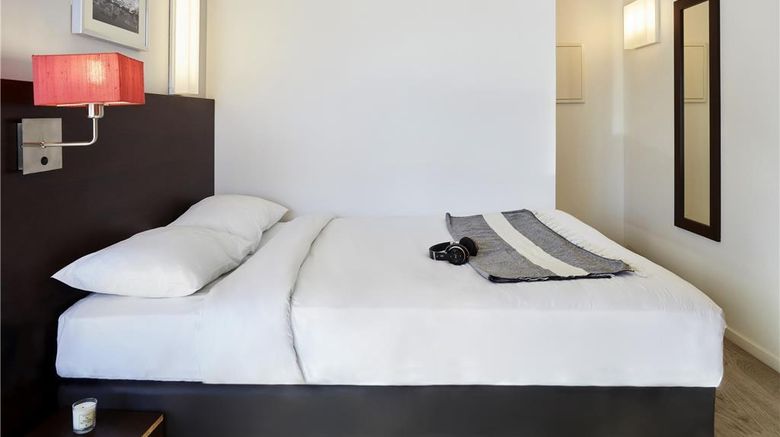 <b>Adagio Access Paris Bastille Aparthotel Room</b>. Images powered by <a href="https://iceportal.shijigroup.com/" title="IcePortal" target="_blank">IcePortal</a>.