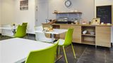 Adagio Access Paris Bastille Aparthotel Other