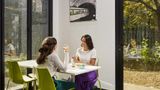 Adagio Access Paris Bastille Aparthotel Other
