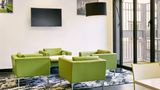 Adagio Access Paris Bastille Aparthotel Other