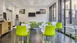 <b>Adagio Access Paris Bastille Aparthotel Exterior</b>. Images powered by <a href="https://iceportal.shijigroup.com/" title="IcePortal" target="_blank">IcePortal</a>.