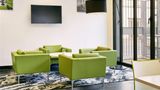 <b>Adagio Access Paris Bastille Aparthotel Other</b>. Images powered by <a href="https://iceportal.shijigroup.com/" title="IcePortal" target="_blank">IcePortal</a>.