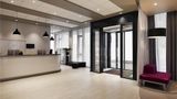 Adagio Access Muenchen City Nord Other
