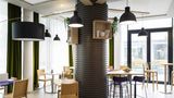 Adagio Access Muenchen City Nord Restaurant
