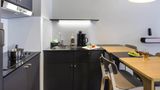 Adagio Access Muenchen City Nord Room