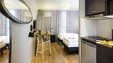 Adagio Access Muenchen City Nord Room
