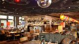 <b>Mama Shelter Lyon Restaurant</b>. Images powered by <a href="https://iceportal.shijigroup.com/" title="IcePortal" target="_blank">IcePortal</a>.