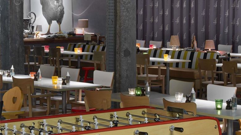 <b>Mama Shelter Bordeaux Other</b>. Images powered by <a href="https://iceportal.shijigroup.com/" title="IcePortal" target="_blank">IcePortal</a>.