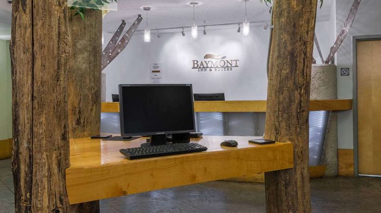 <b>Baymont Inn & Suites Noblesville Other</b>. Images powered by <a href="https://iceportal.shijigroup.com/" title="IcePortal" target="_blank">IcePortal</a>.