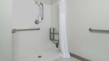 Baymont Inn & Suites Noblesville Room