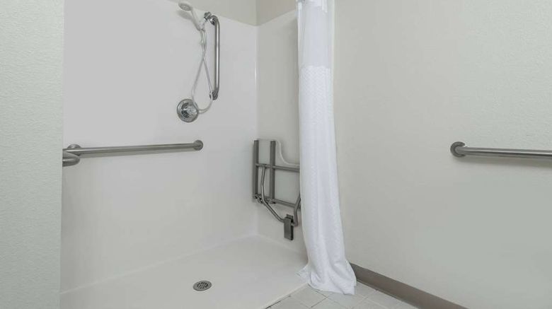 <b>Baymont Inn & Suites Noblesville Room</b>. Images powered by <a href="https://iceportal.shijigroup.com/" title="IcePortal" target="_blank">IcePortal</a>.