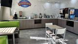 Baymont Inn & Suites Noblesville Other