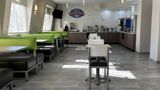 Baymont Inn & Suites Noblesville Other