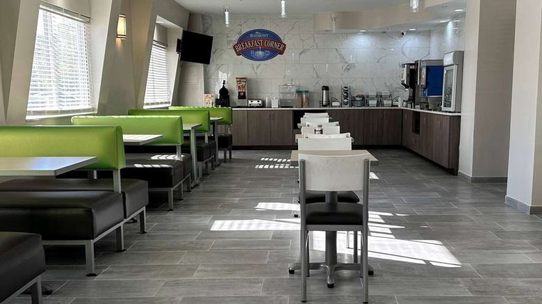 <b>Baymont Inn & Suites Noblesville Other</b>. Images powered by <a href="https://iceportal.shijigroup.com/" title="IcePortal" target="_blank">IcePortal</a>.
